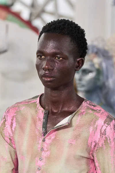 Look 144